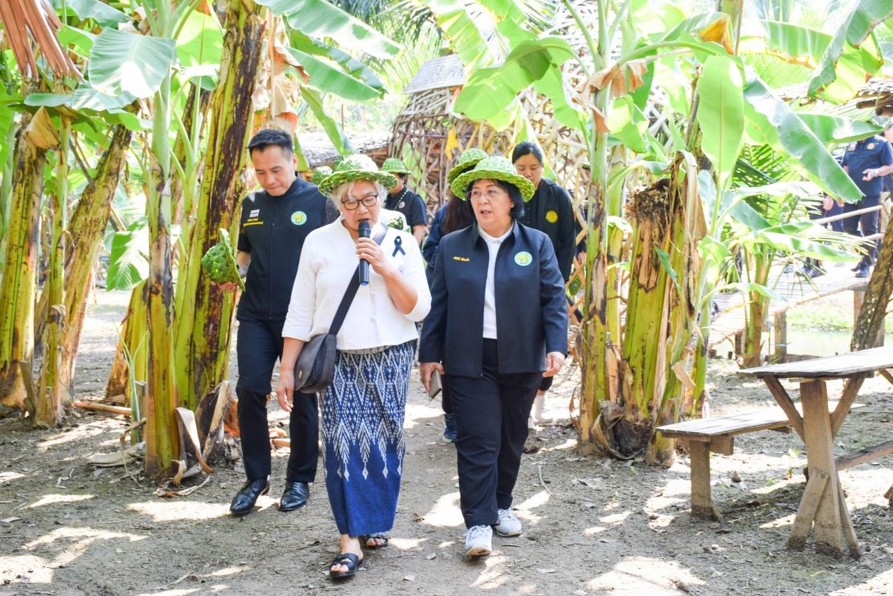 ภาพประกอบที่ 10