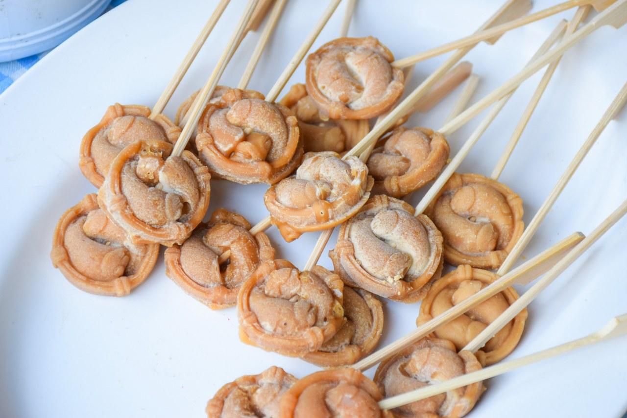 ภาพประกอบที่ 19