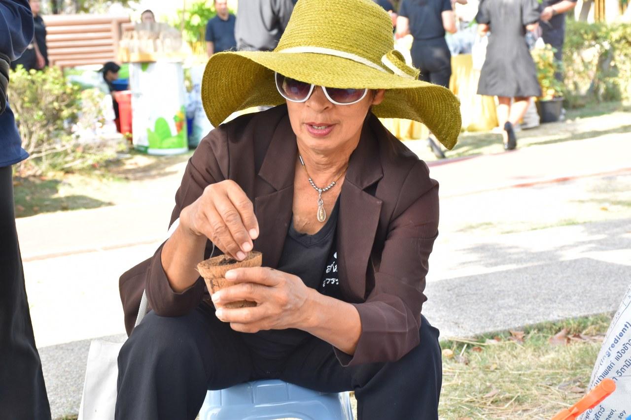 ภาพประกอบที่ 51