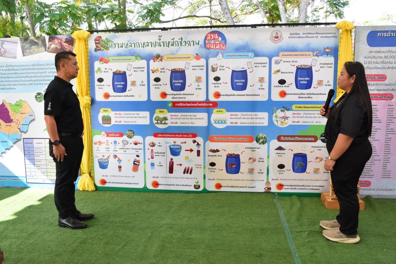 ภาพประกอบที่ 56