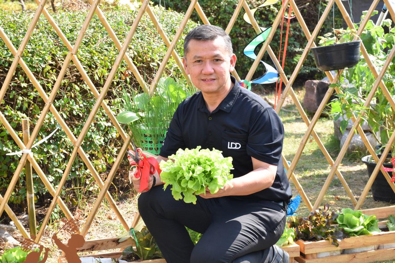 ภาพประกอบที่ 60