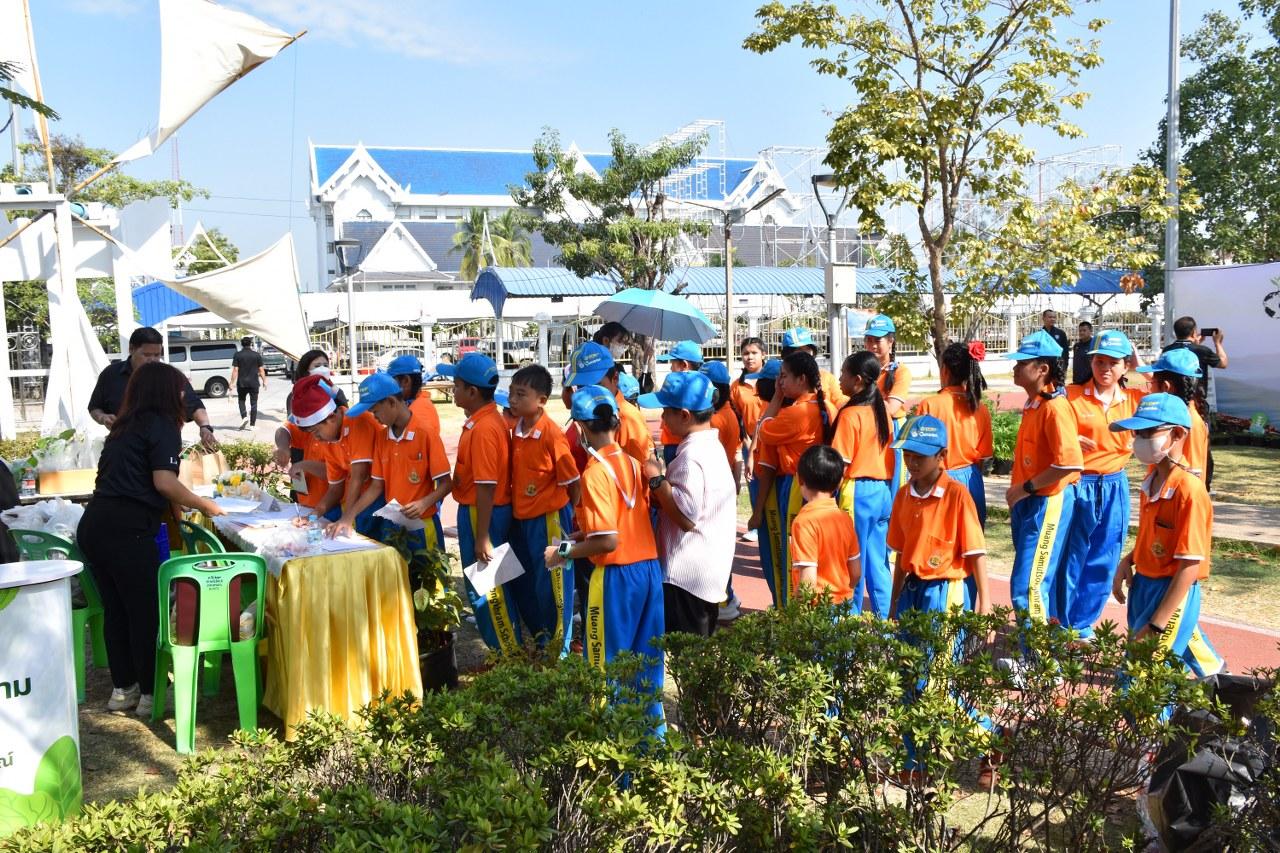 ภาพประกอบที่ 62