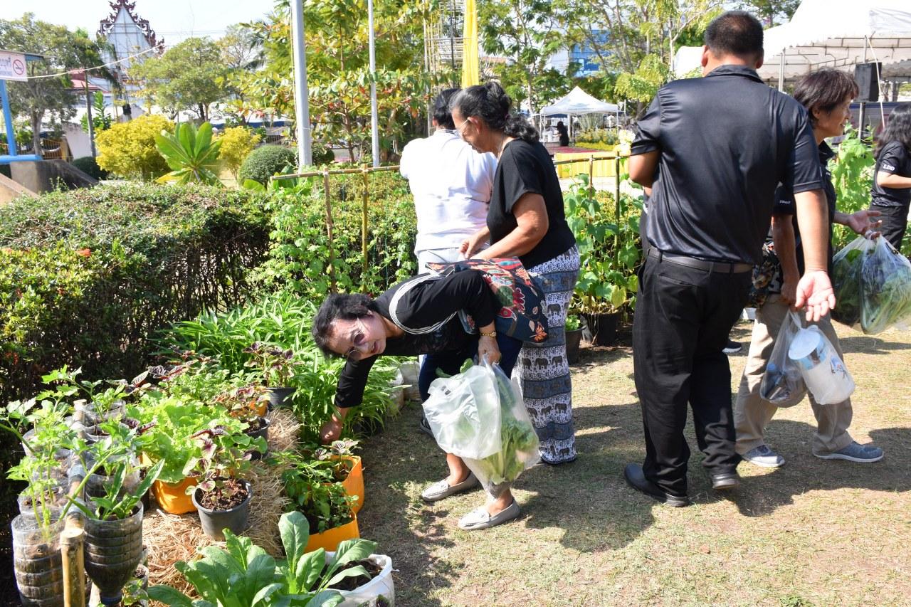 ภาพประกอบที่ 68