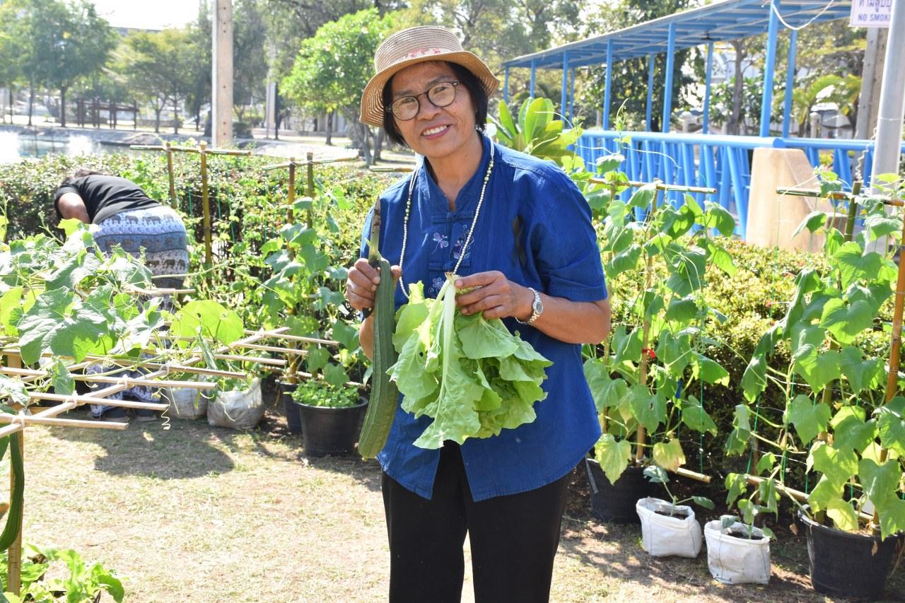 ภาพประกอบที่ 69