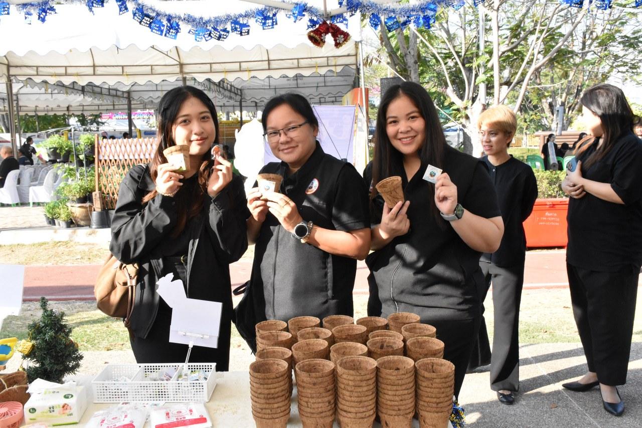 ภาพประกอบที่ 25