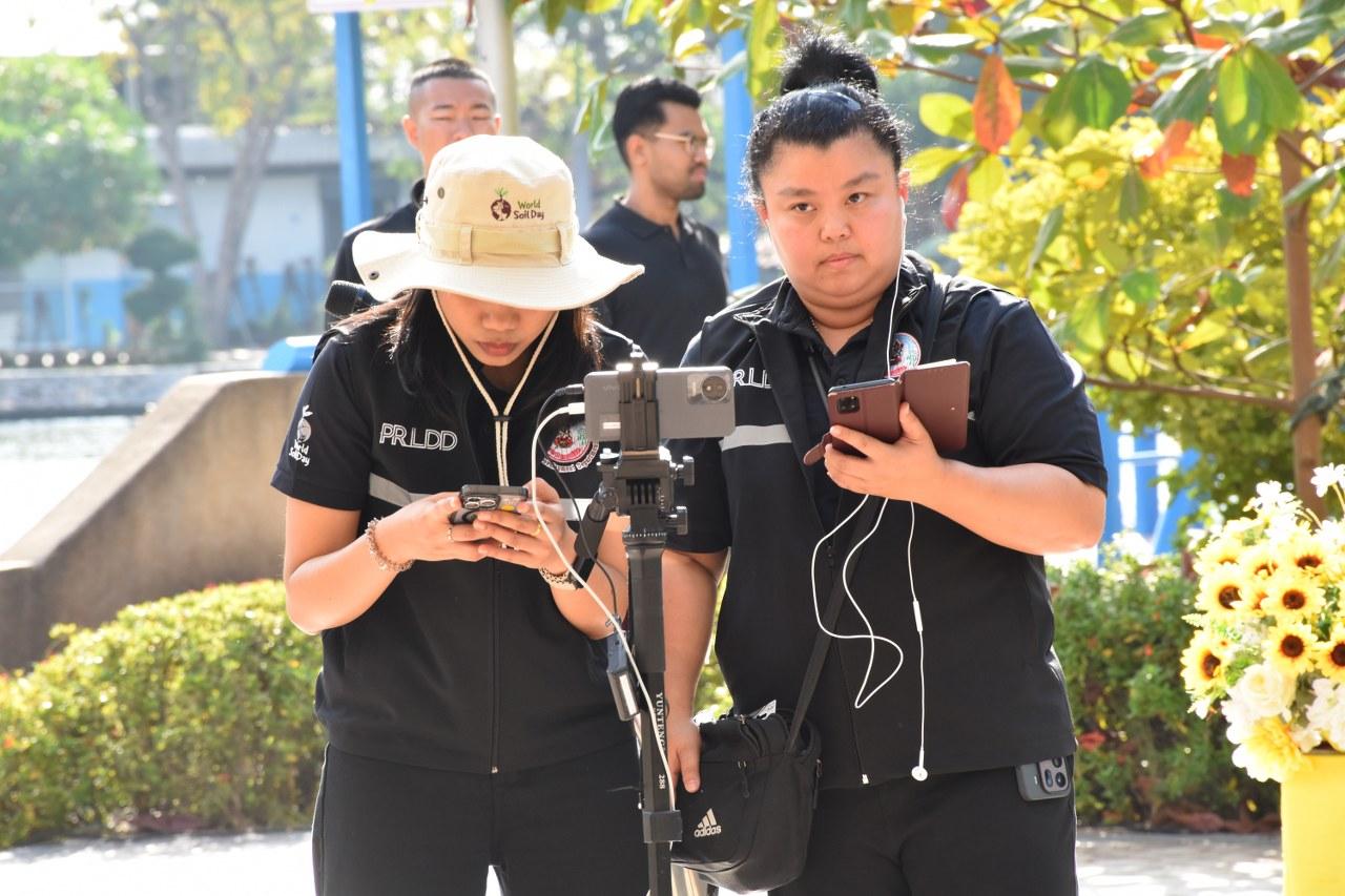 ภาพประกอบที่ 30