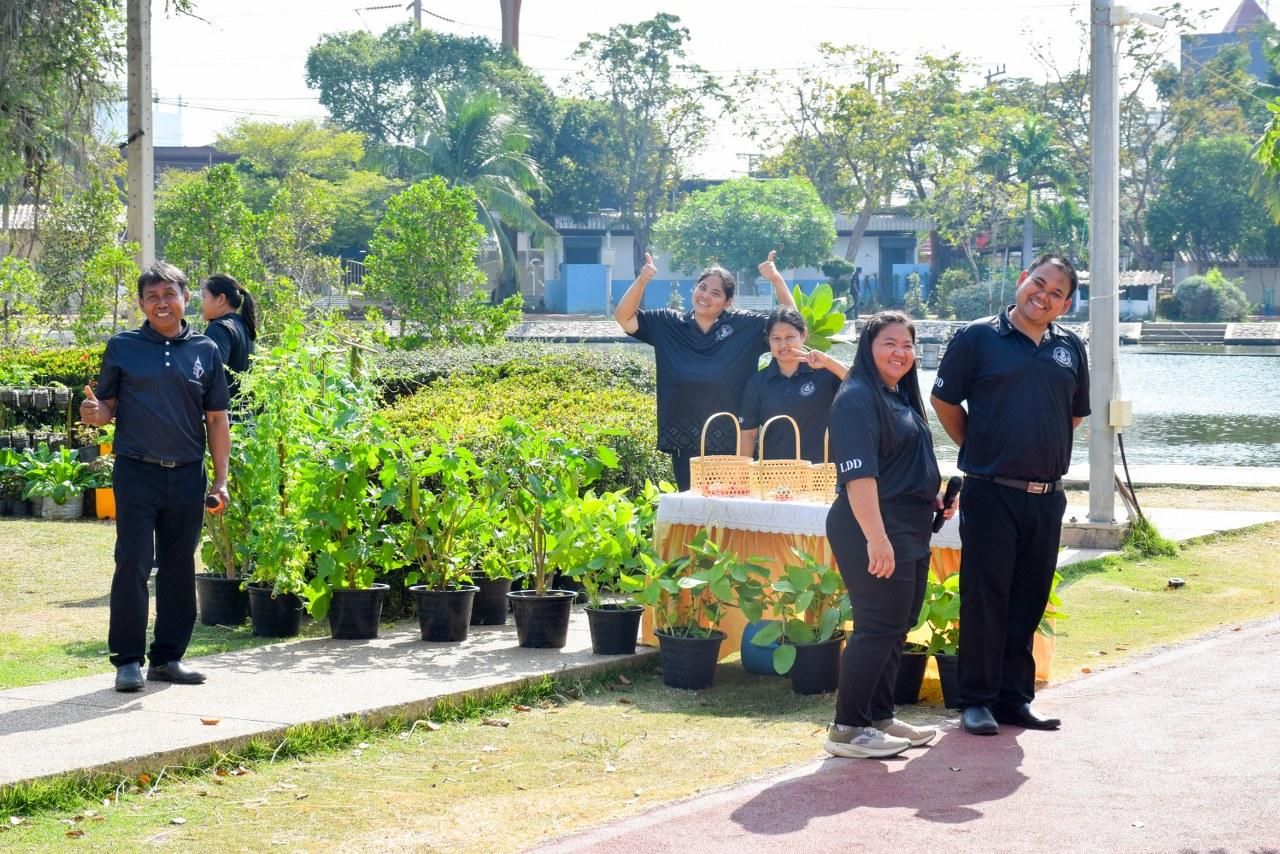 ภาพประกอบที่ 8