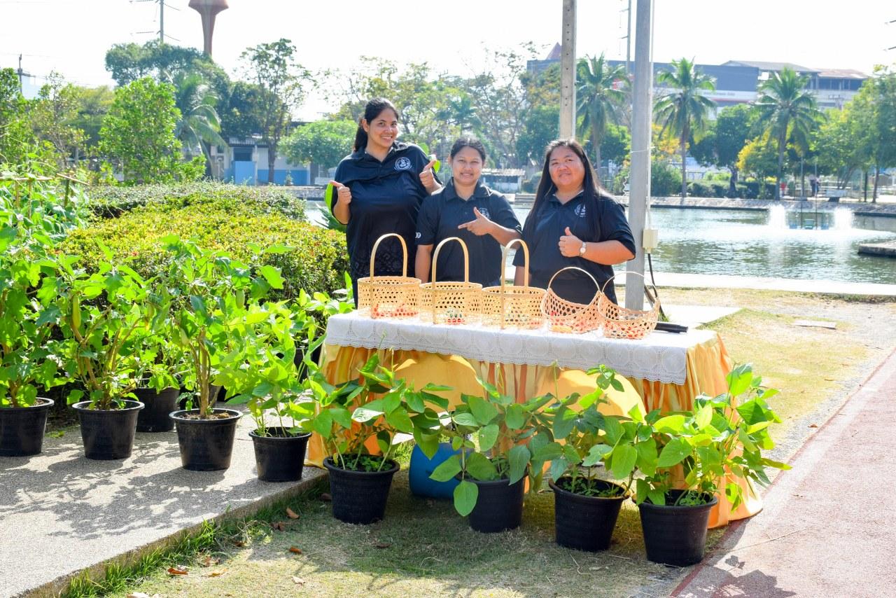 ภาพประกอบที่ 9