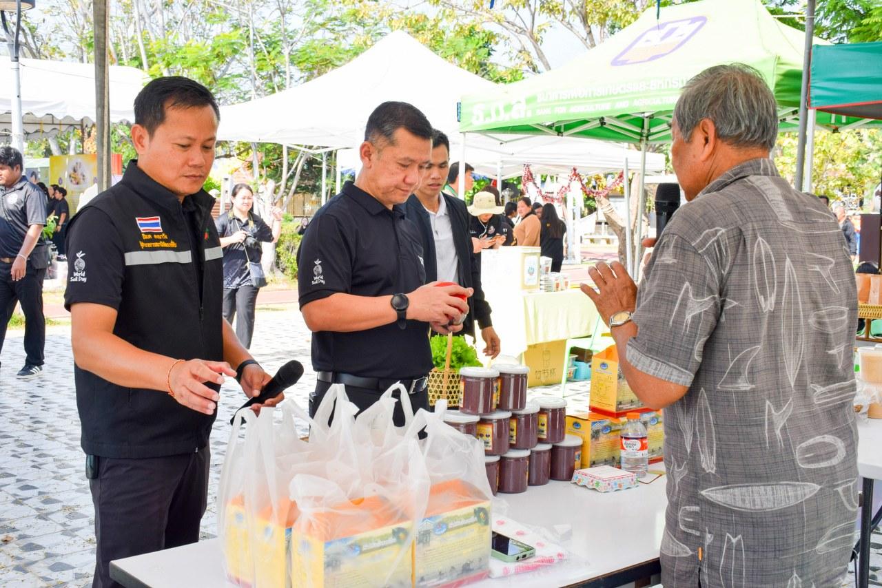 ภาพประกอบที่ 13