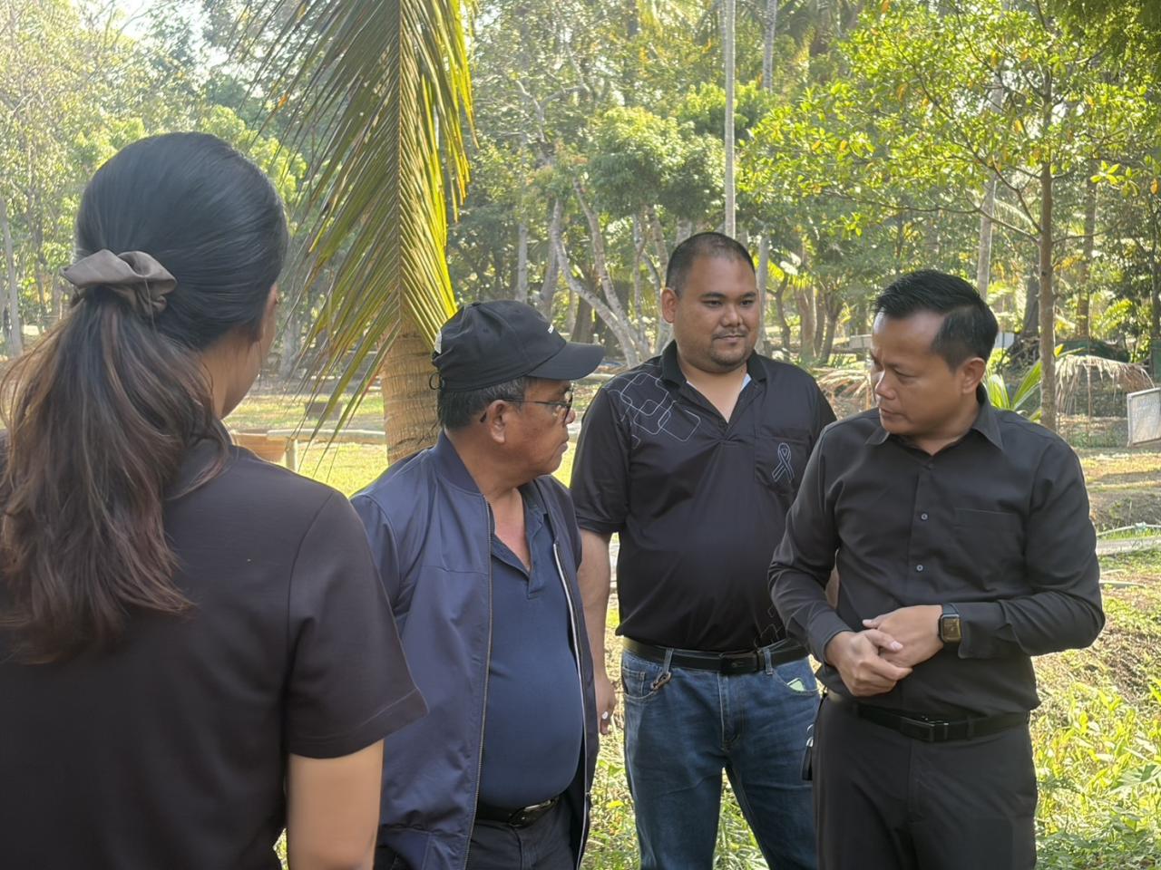 ภาพประกอบที่ 0