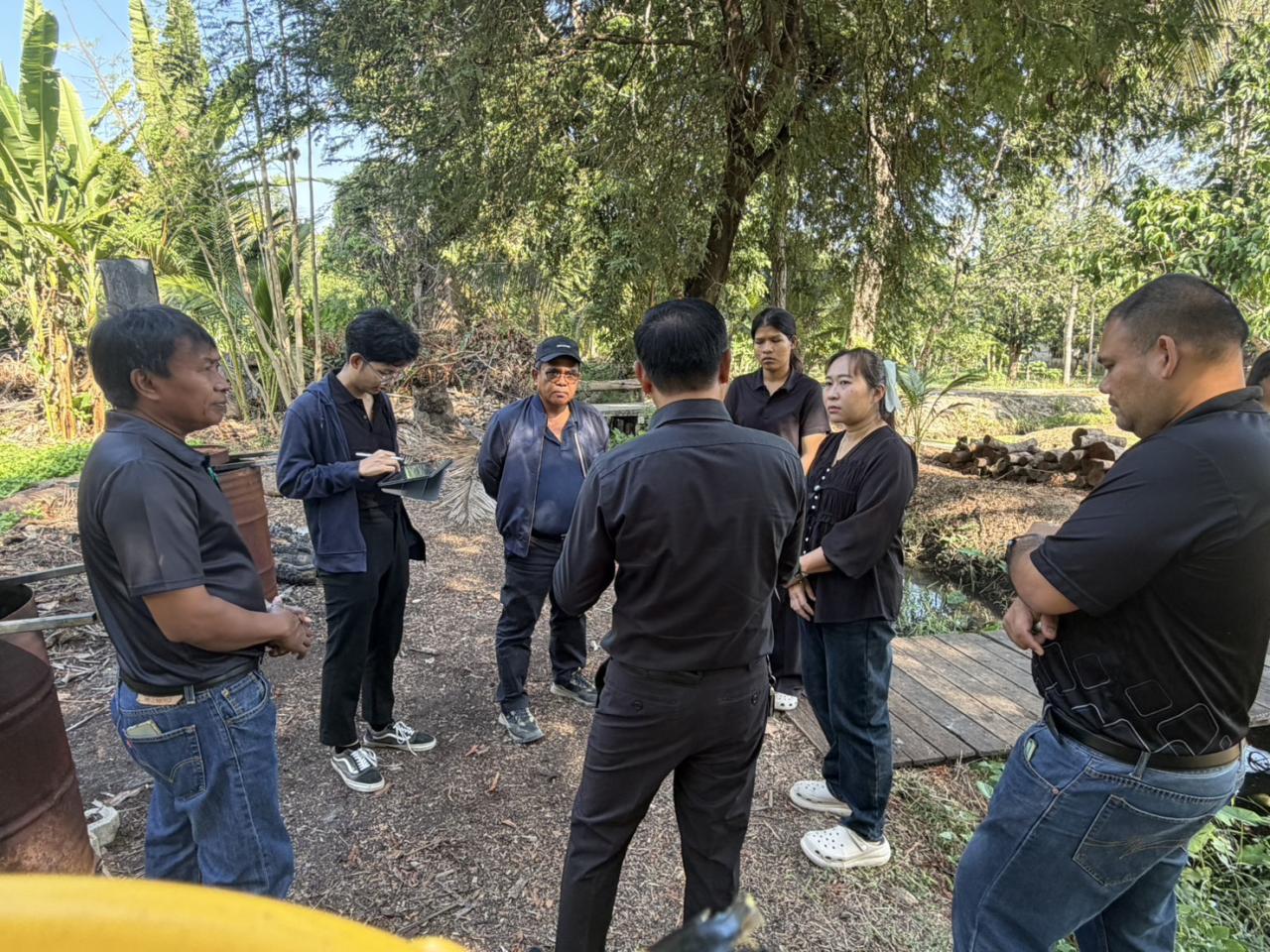 ภาพประกอบที่ 2