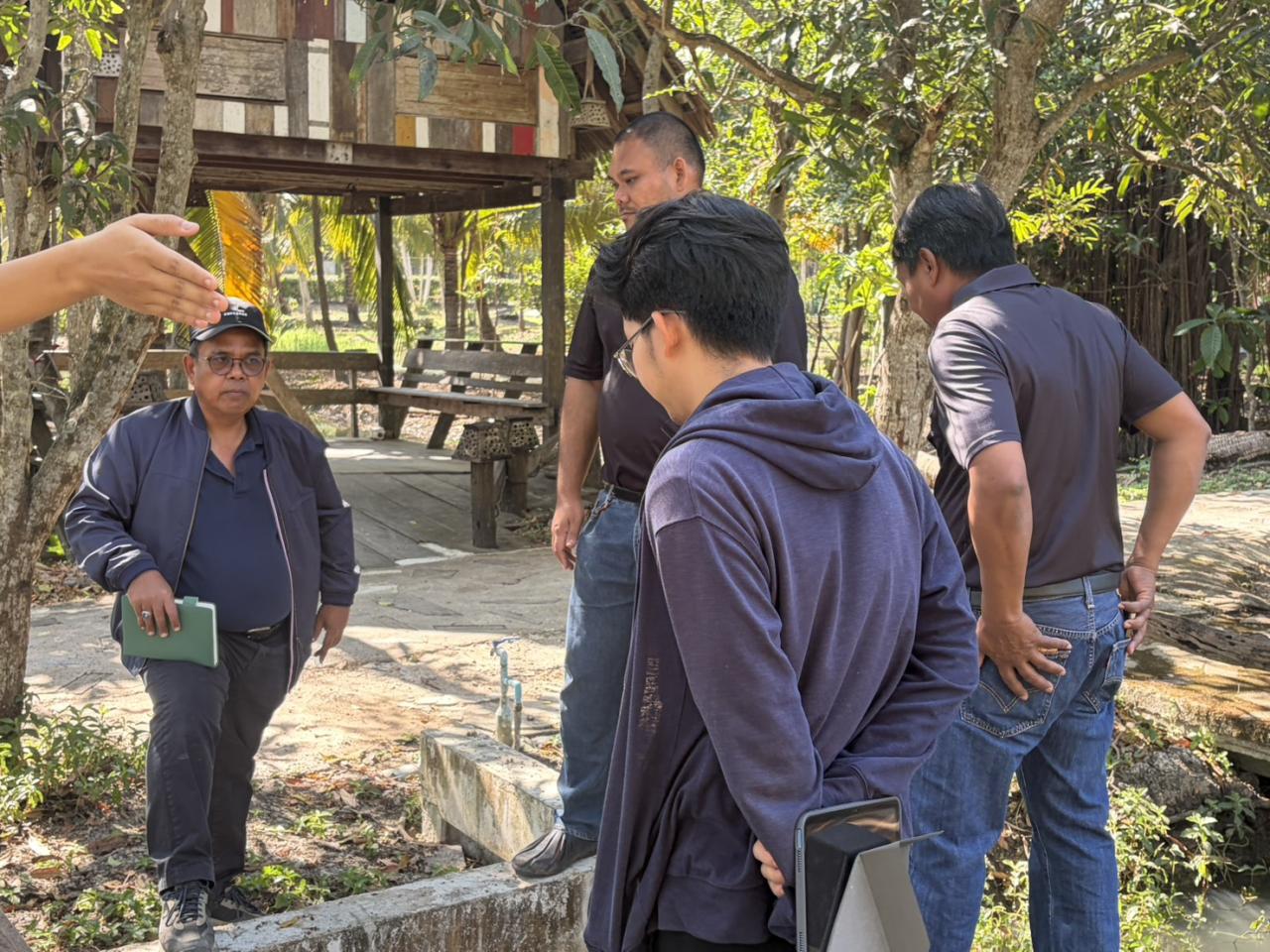 ภาพประกอบที่ 5