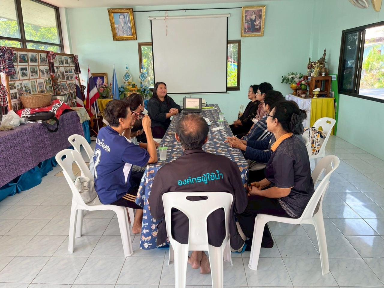 ภาพประกอบที่ 1