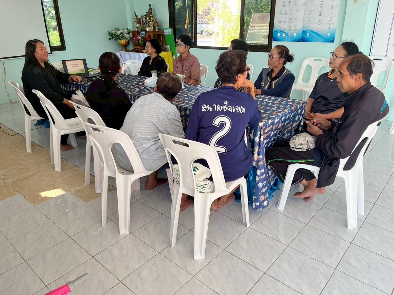 ภาพประกอบที่ 2