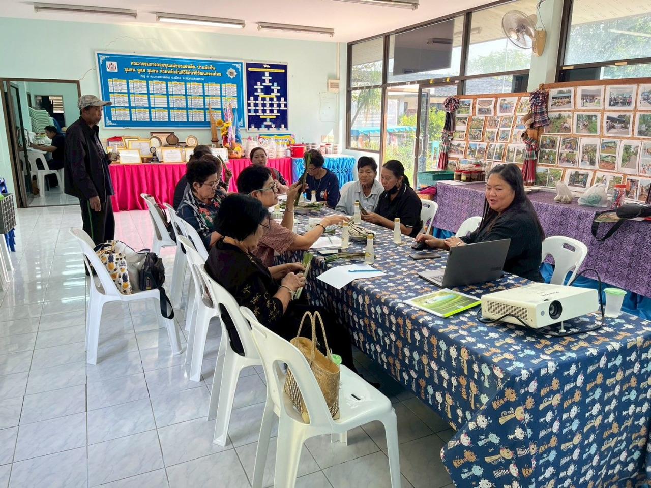 ภาพประกอบที่ 3