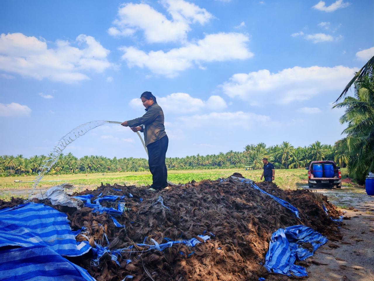 ภาพประกอบที่ 2