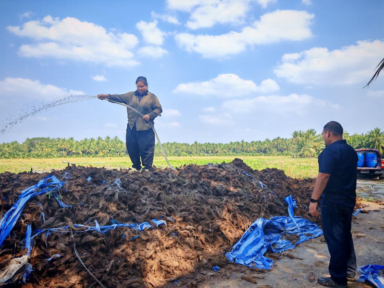 ภาพประกอบที่ 4