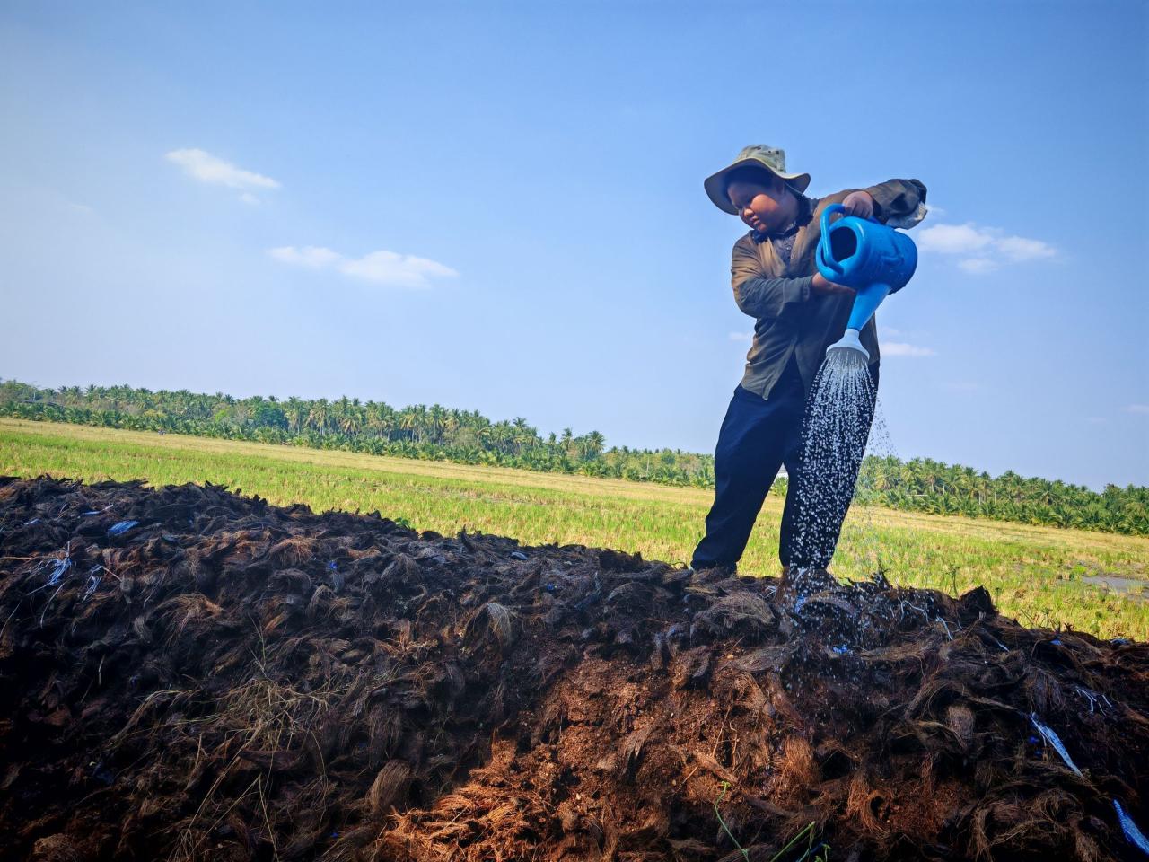ภาพประกอบที่ 5