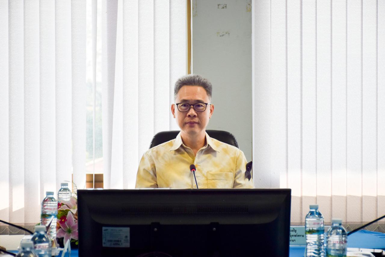 ภาพประกอบที่ 0