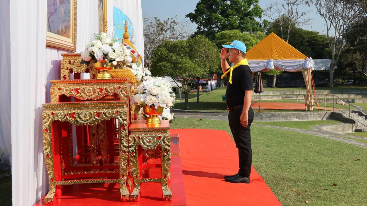 ภาพประกอบที่ 0