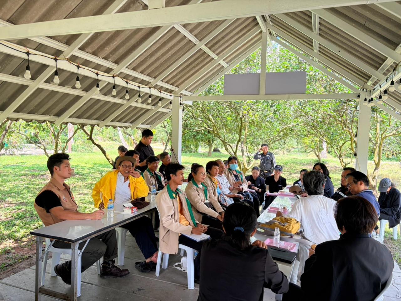 ภาพประกอบที่ 6