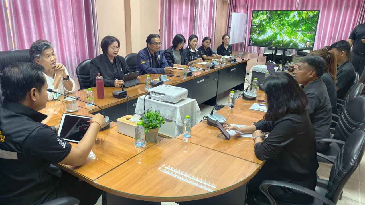 ภาพประกอบที่ 12