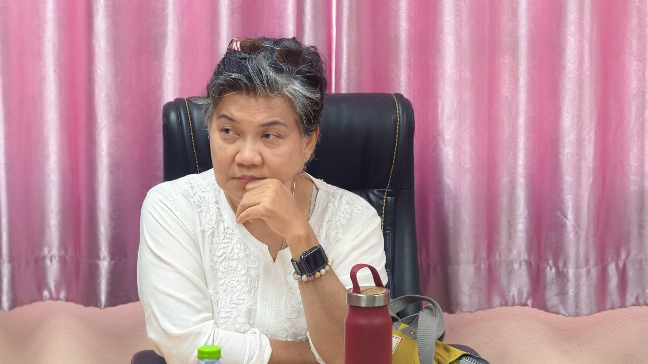 ภาพประกอบที่ 15