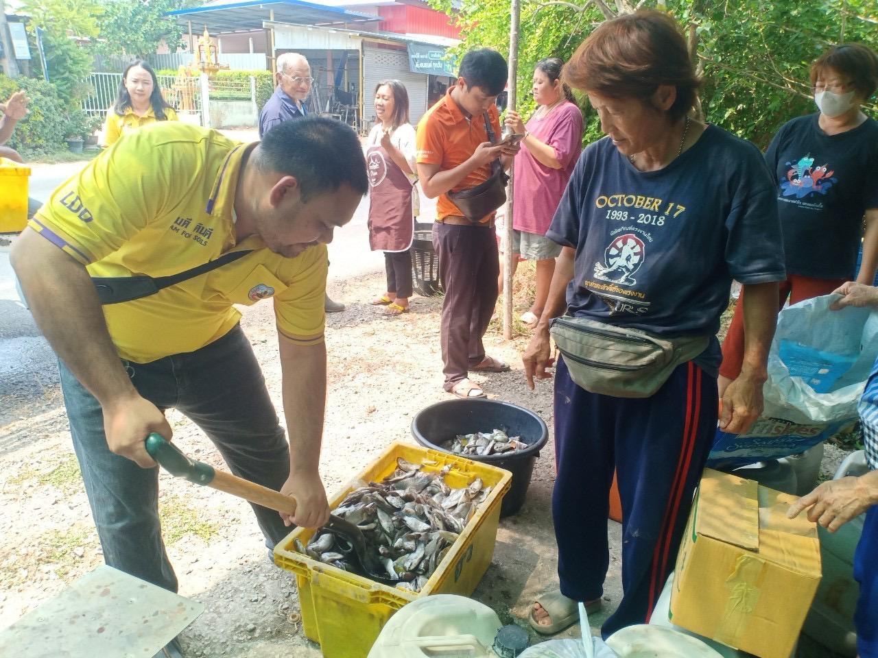 ภาพประกอบที่ 4