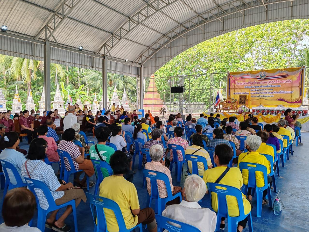 ภาพประกอบที่ 2