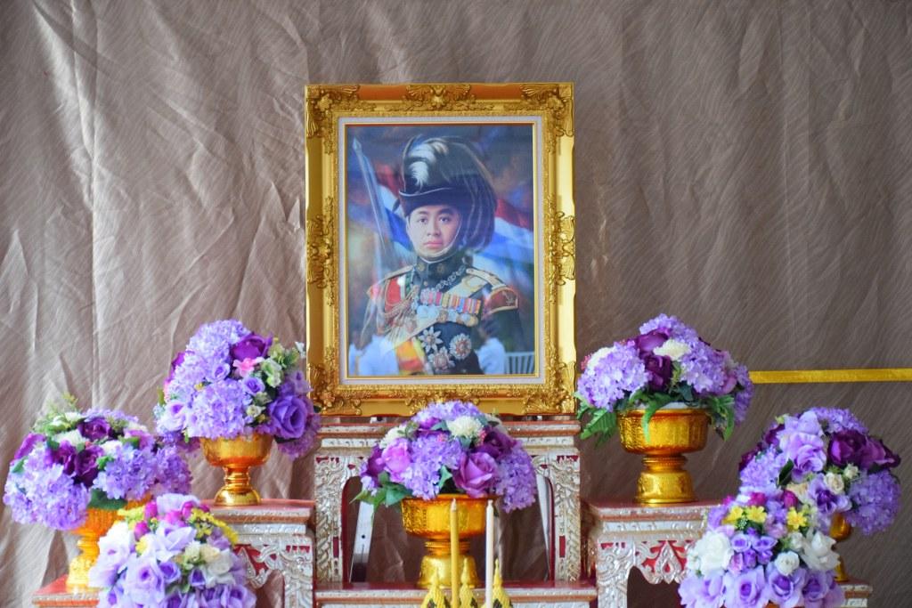 ภาพประกอบที่ 0