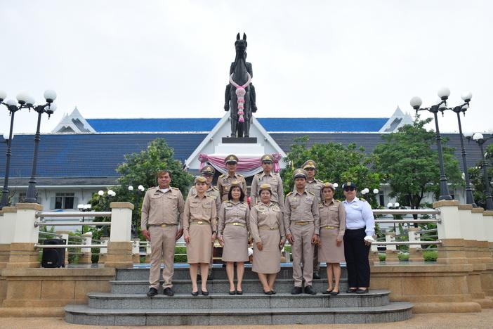 ภาพประกอบที่ 4