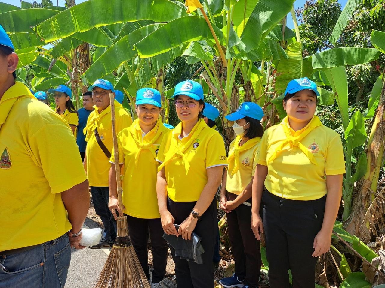 ภาพประกอบที่ 4