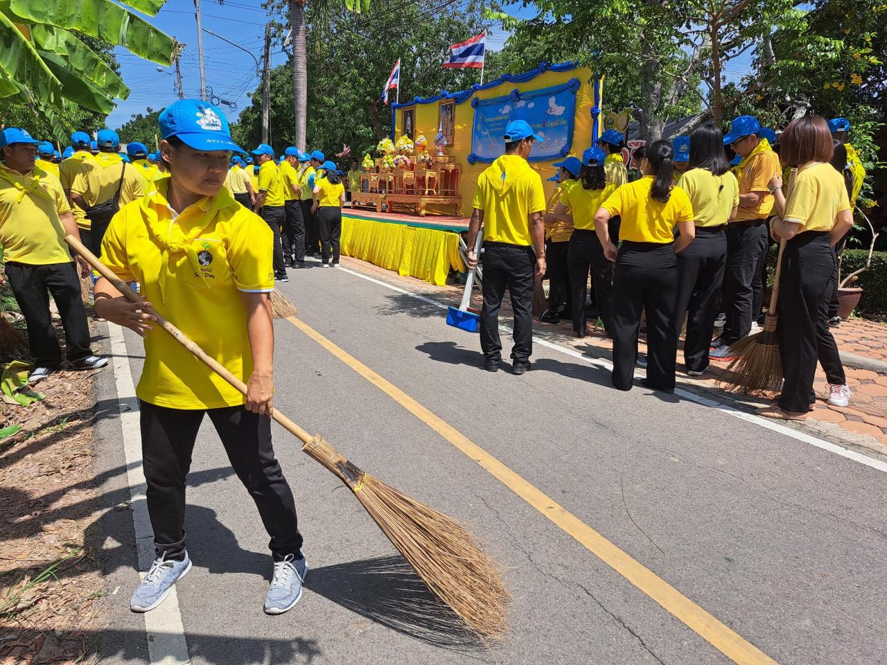 ภาพประกอบที่ 13