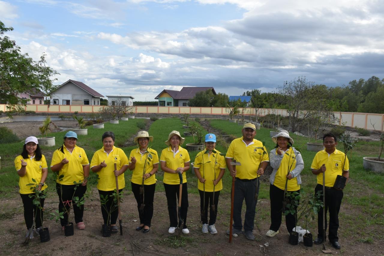 ภาพประกอบที่ 1