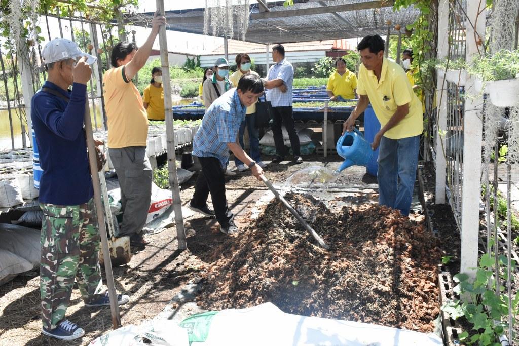 ภาพประกอบที่ 12