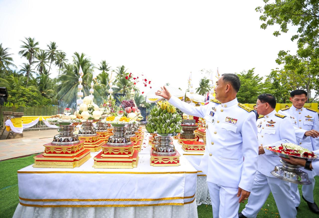 ภาพประกอบที่ 10