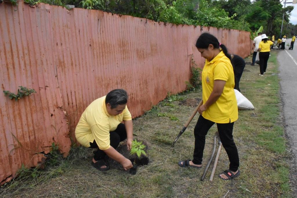 ภาพประกอบที่ 6