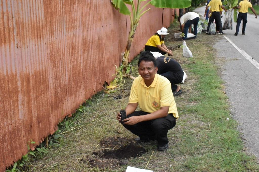 ภาพประกอบที่ 15