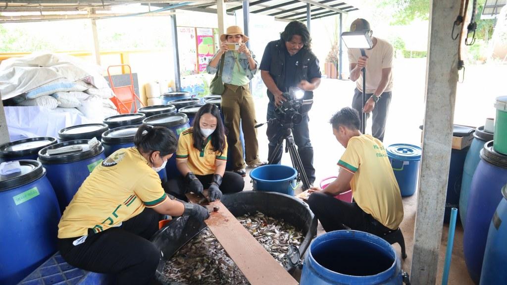 ภาพประกอบที่ 13