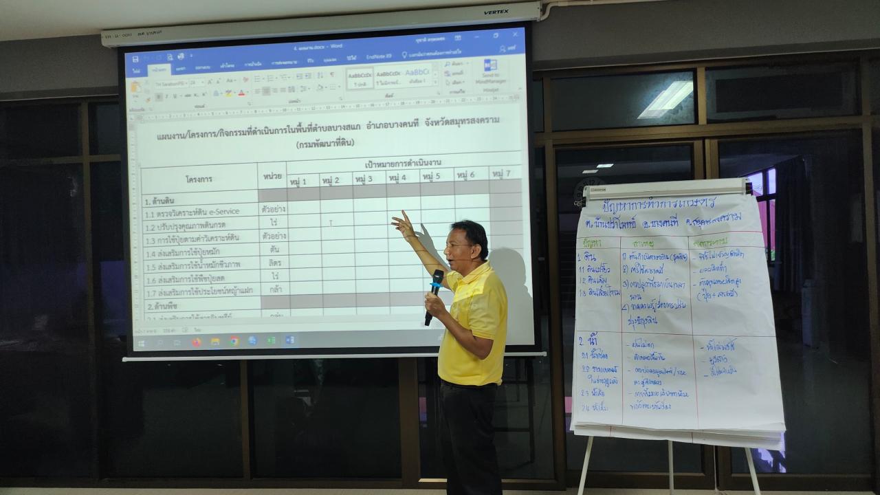 ภาพประกอบที่ 6