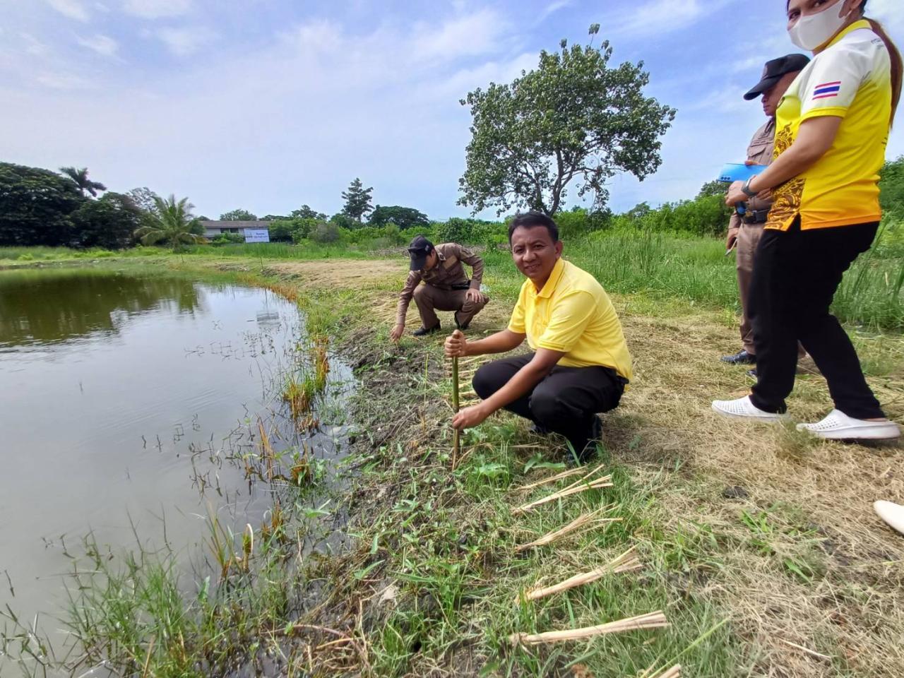 ภาพประกอบที่ 9