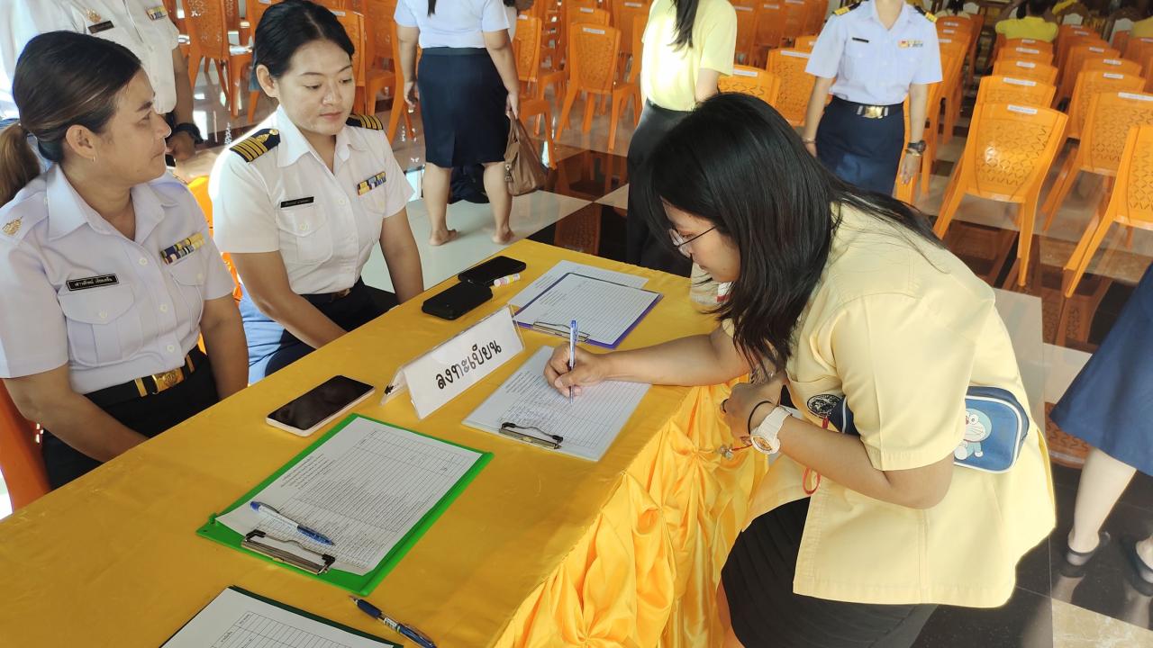 ภาพประกอบที่ 4