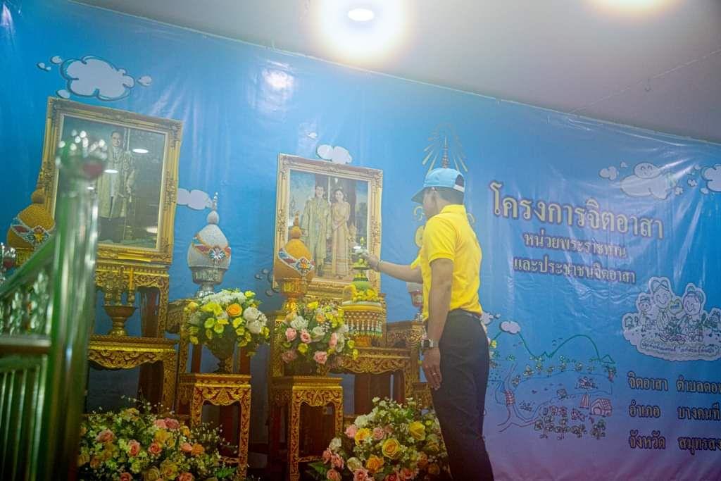 ภาพประกอบที่ 1