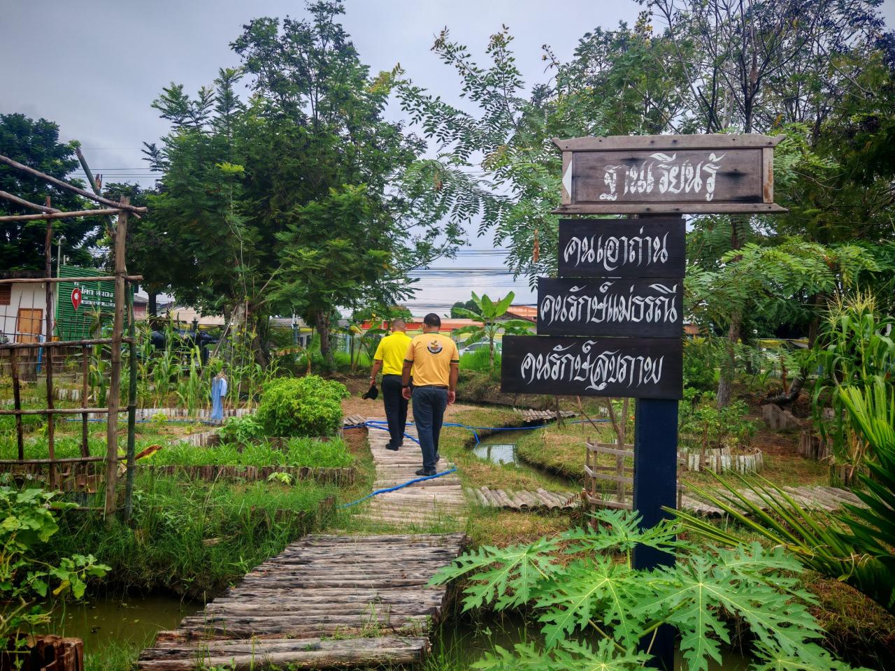 ภาพประกอบที่ 6