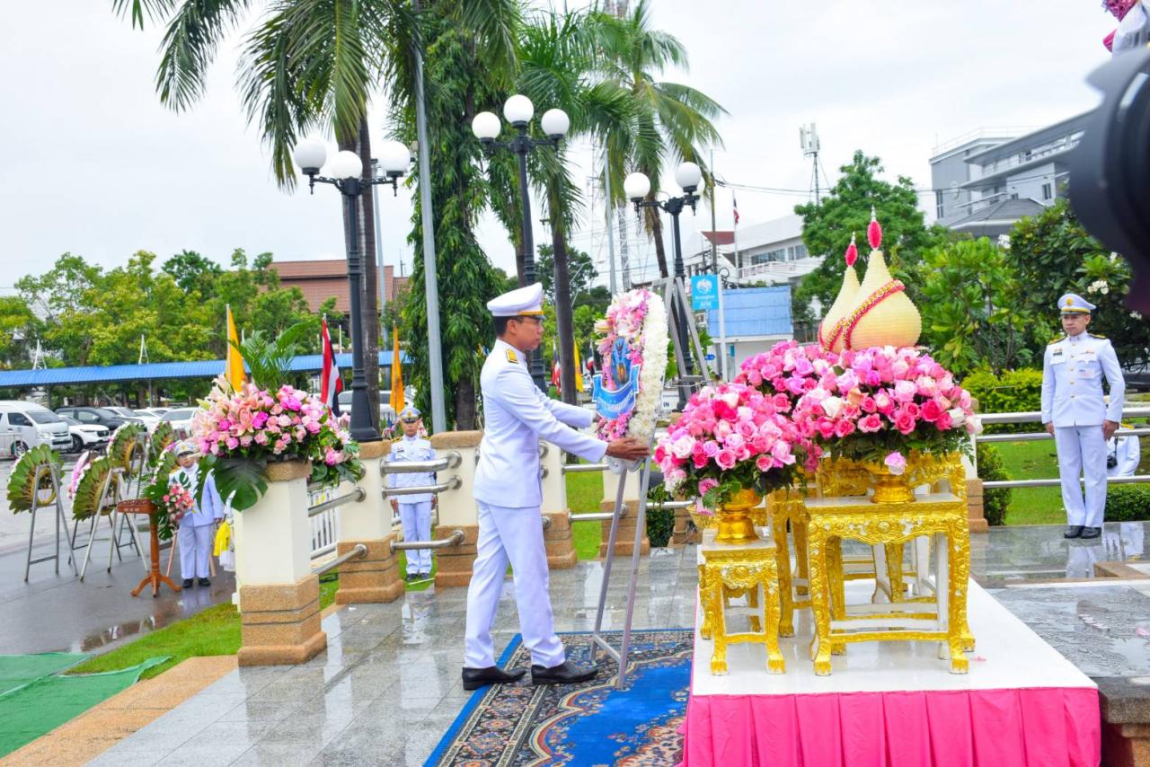 ภาพประกอบที่ 1