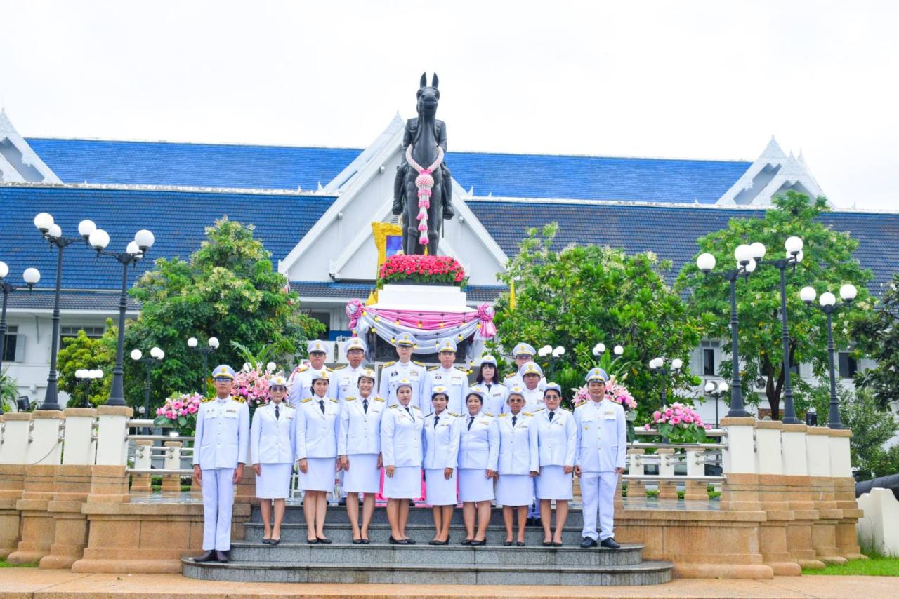 ภาพประกอบที่ 6