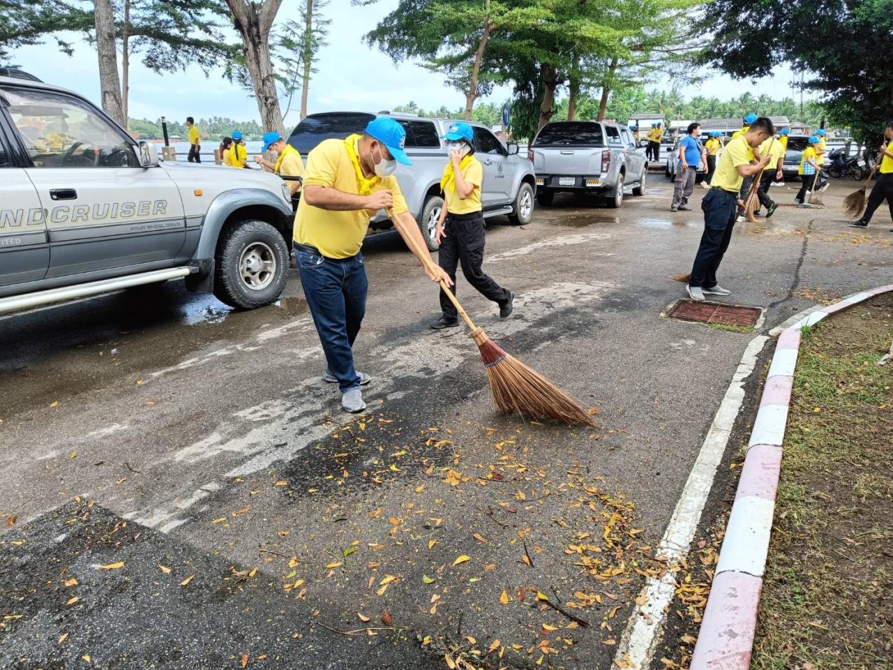 ภาพประกอบที่ 12