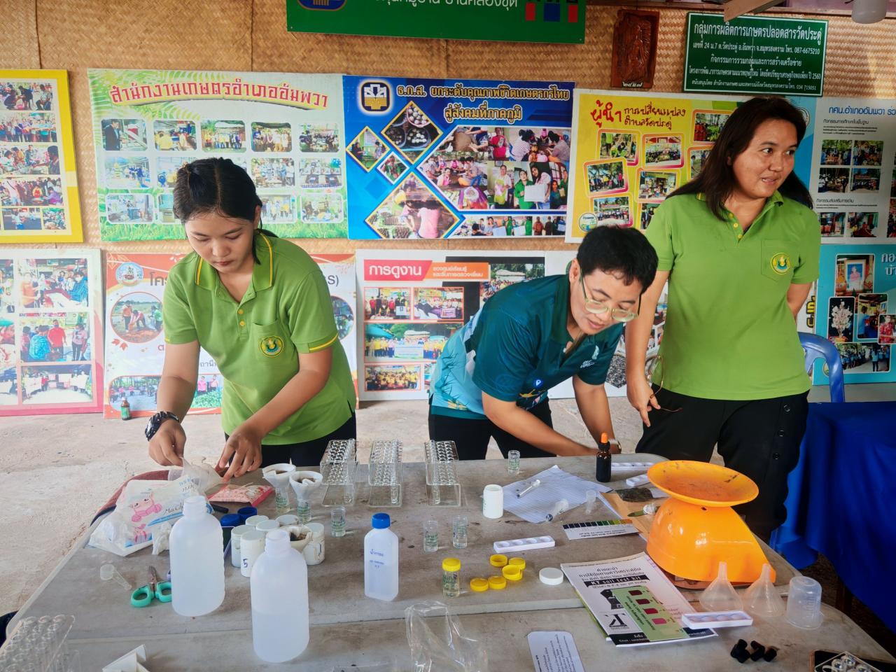 ภาพประกอบที่ 2