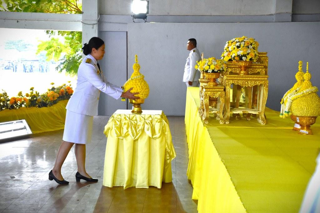 ภาพประกอบที่ 2