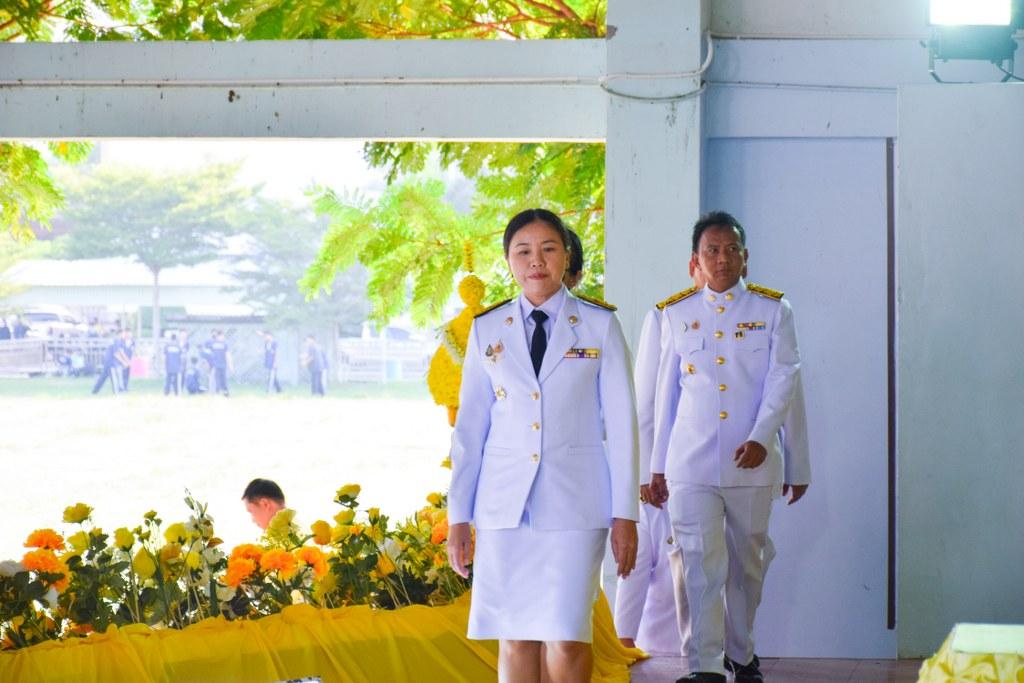 ภาพประกอบที่ 8